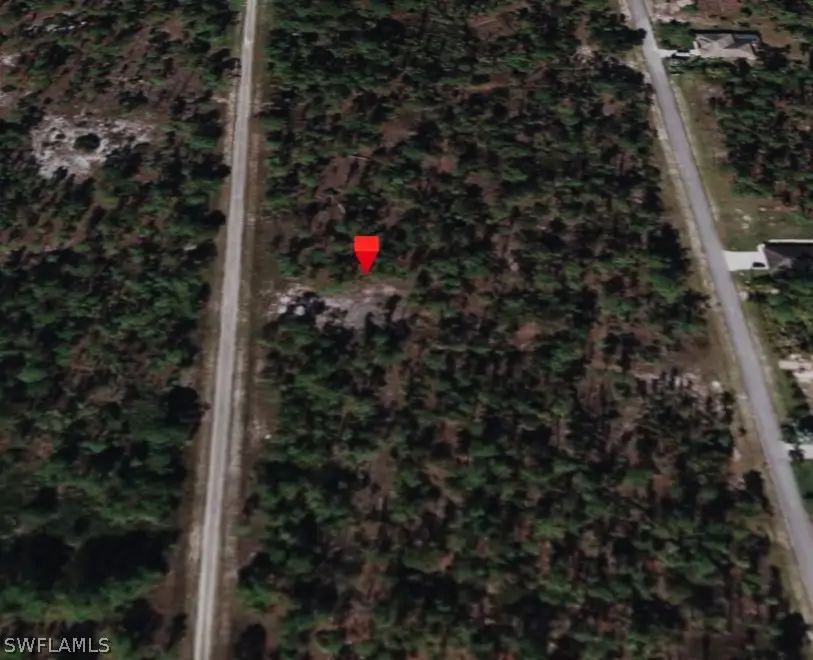 1108 Monroe Avenue, Lehigh Acres, FL 33972 - #1