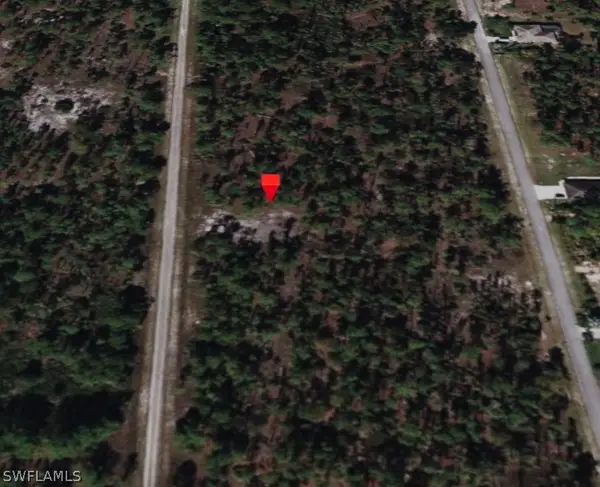 1108 Monroe Avenue, Lehigh Acres, FL 33972
