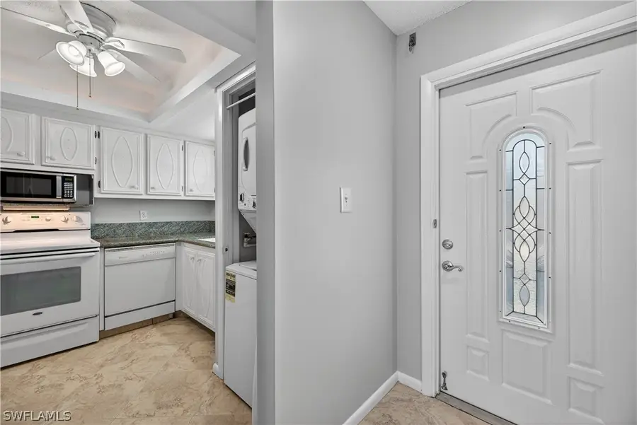 325 Charlemagne Boulevard #A206, Naples, FL 34112 - #3