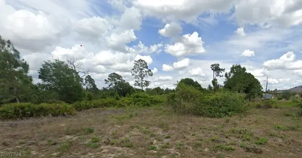 504 Irving Avenue, Lehigh Acres, FL 33972