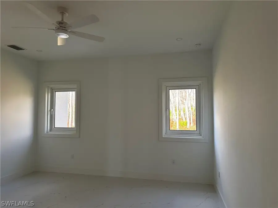 3331 16th Avenue Ne, Naples, FL 34120 - #2