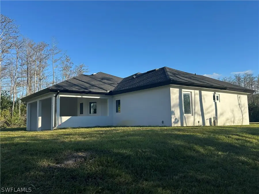 3331 16th Avenue Ne, Naples, FL 34120 - #3