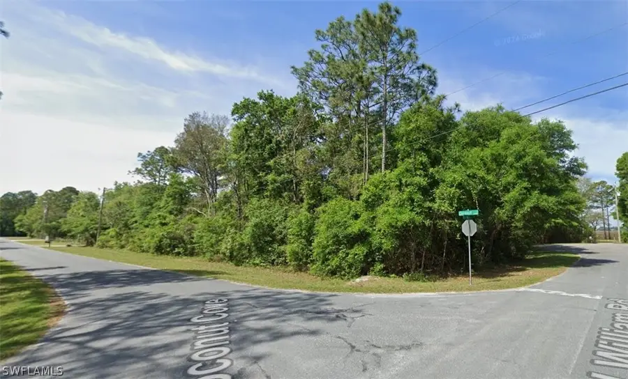 85580 Lil William Road, Fernandina Beach, FL 32034 - #2