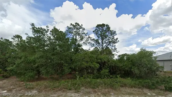 502 Wells Avenue, Lehigh Acres, FL 33972