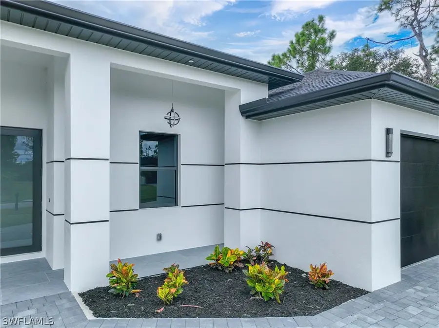2504 23rd Street W, Lehigh Acres, FL 33971 - #2
