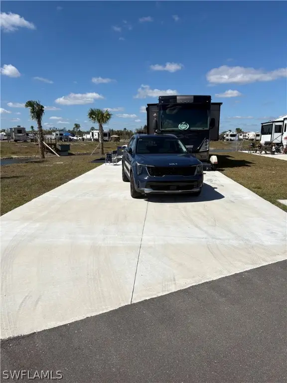 327 Sovereign Street, Punta Gorda, FL 33982 - #1