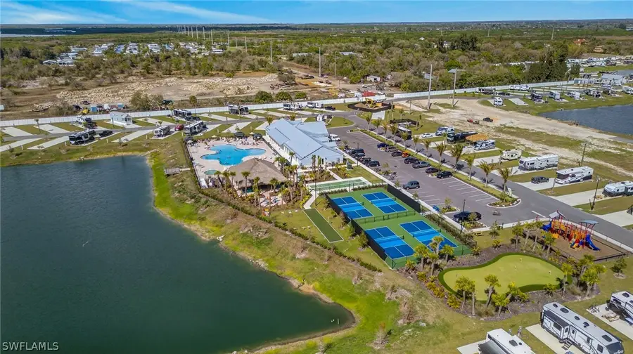 327 Sovereign Street, Punta Gorda, FL 33982 - #3
