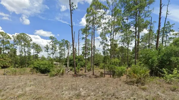 705 Monroe Avenue, Lehigh Acres, FL 33972