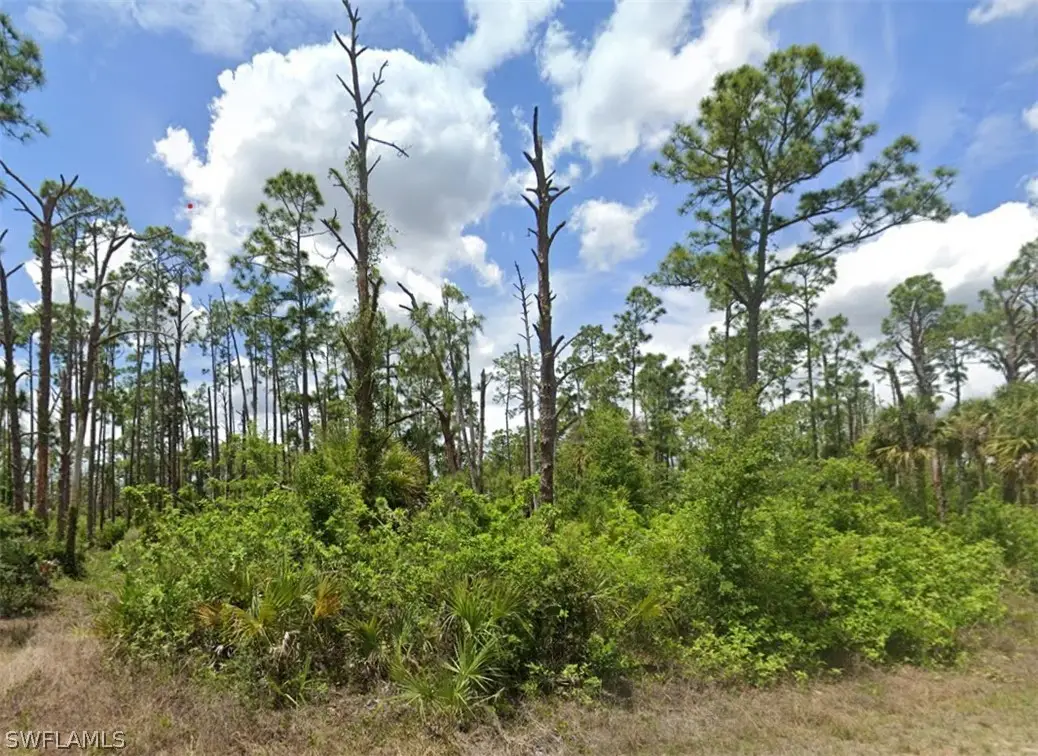 709 Monroe Avenue, Lehigh Acres, FL 33972 - #1