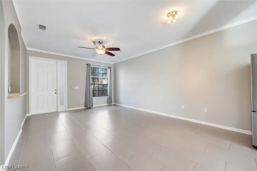 7392 Bristol Circle, Naples, FL 34120 - #3