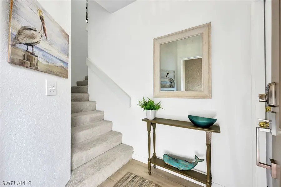 314 Emerald Bay Circle #I5, Naples, FL 34110 - #3