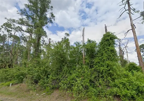 704 Wellington Avenue, Lehigh Acres, FL 33972