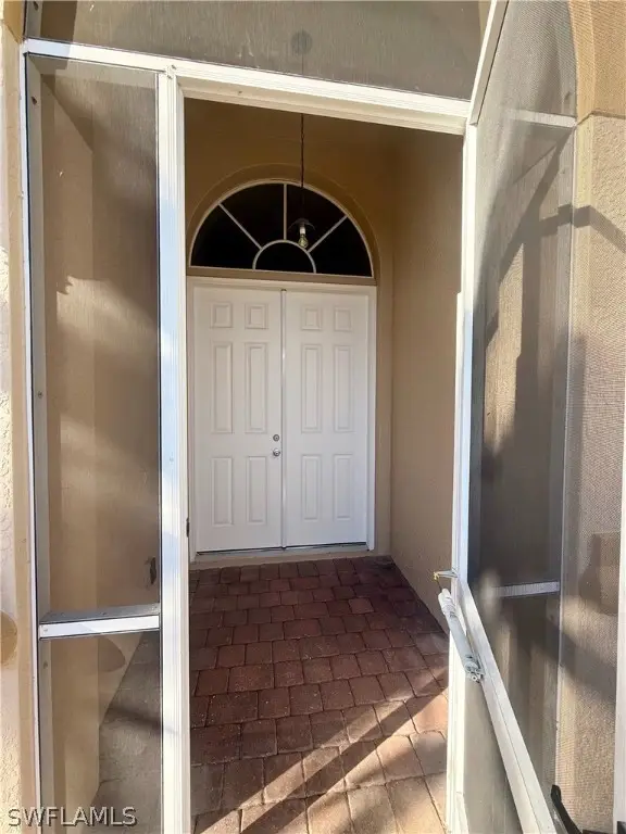 5642 Kensington Loop, Fort Myers, FL 33912 - #3