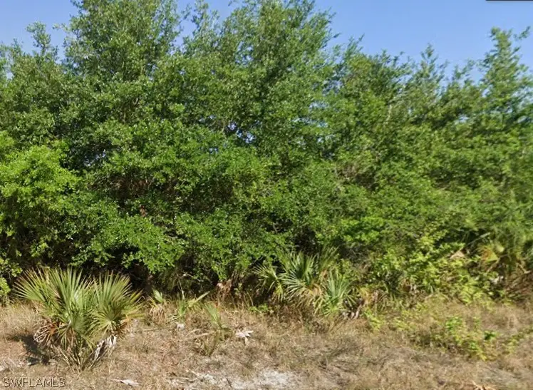 616 Clayton Avenue, Lehigh Acres, FL 33972 - #1