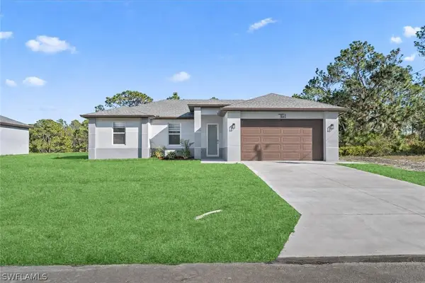 2200 Clermont Street, Port Charlotte, FL 33952