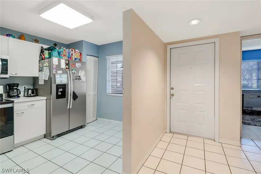 7750 Jewel Lane #101, Naples, FL 34109 - #2