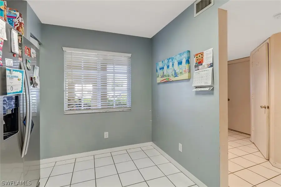 7750 Jewel Lane #101, Naples, FL 34109 - #3