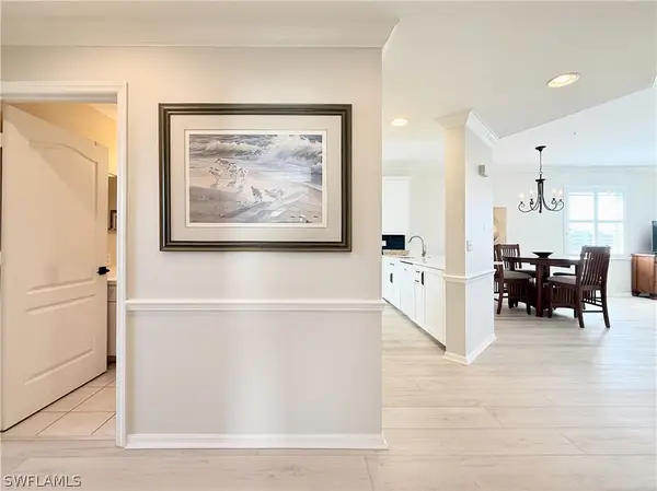 7615 Arbor Lakes Court #431, Naples, FL 34112