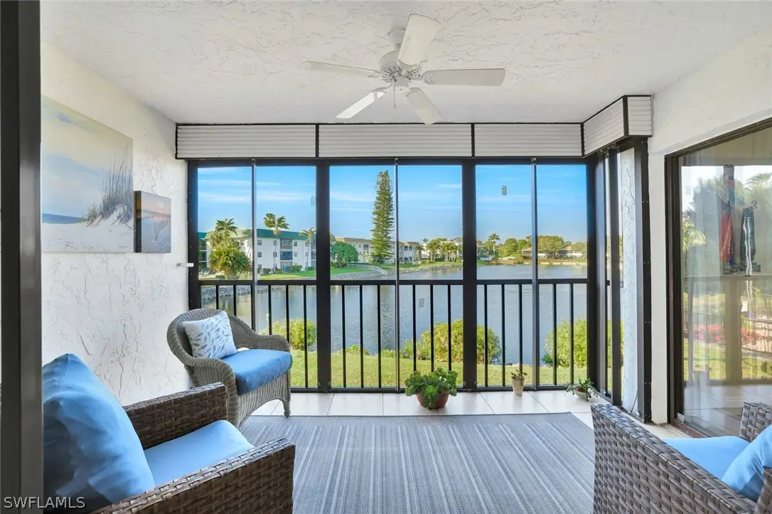 855 Ketch Drive #206, Naples, FL 34103 - #1