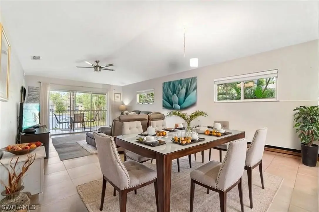 5700 Woodmere Lake Circle #E201, Naples, FL 34112 - #1