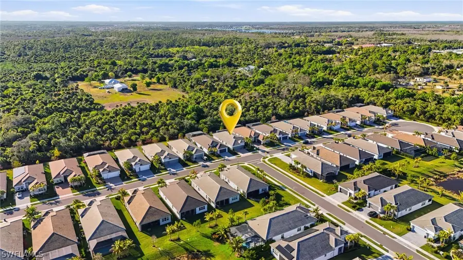 11871 Gardenia Avenue, Naples, FL 34120 - #3