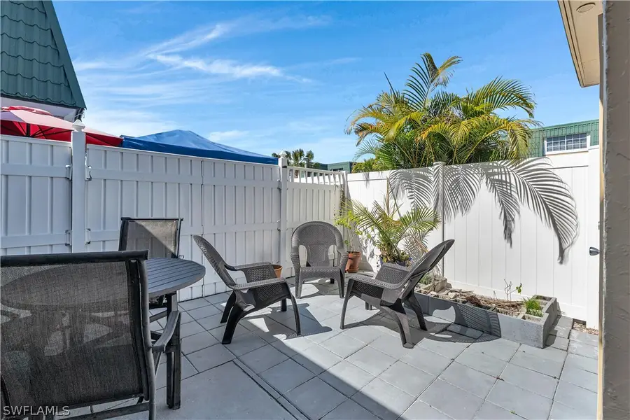 4786 Albacore Lane, Fort Myers, FL 33919 - #3