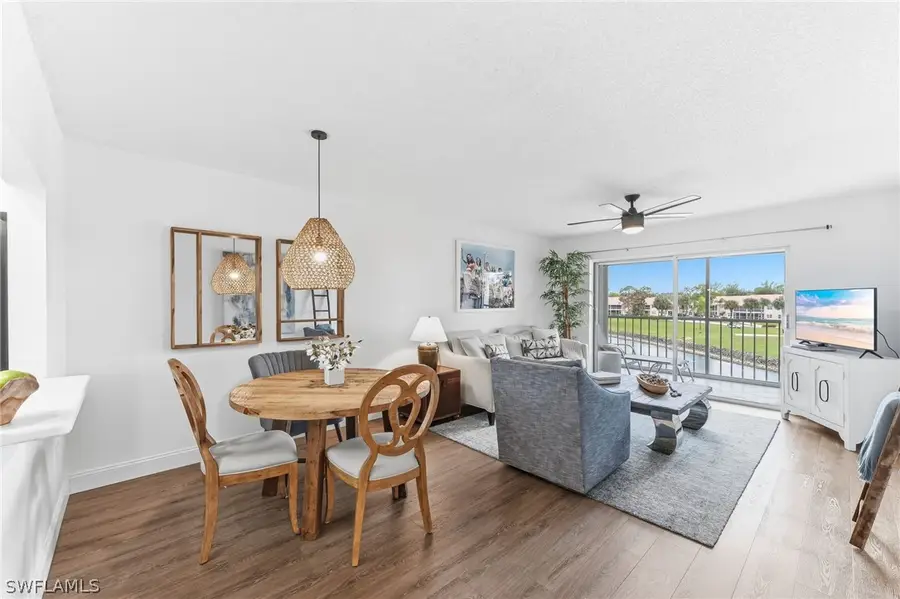 300 Forest Lakes Boulevard #312, Naples, FL 34105 - #2