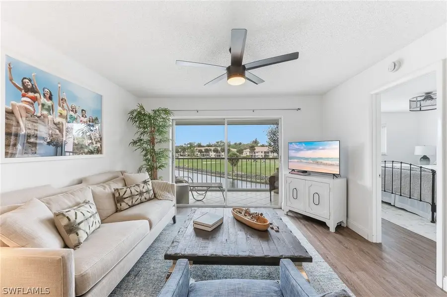 300 Forest Lakes Boulevard #312, Naples, FL 34105 - #3