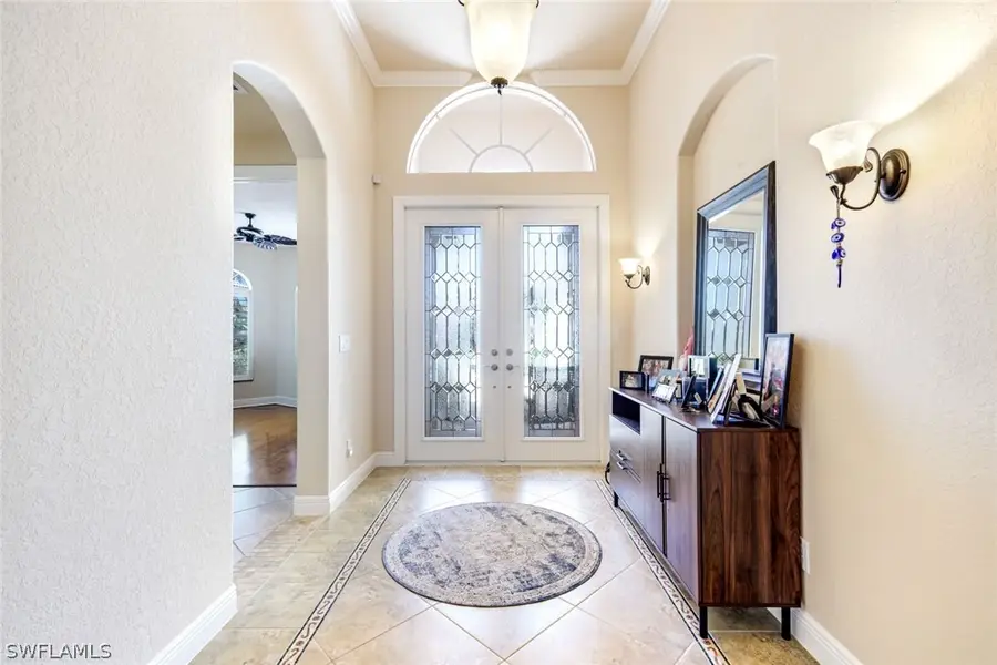 19513 Caladesi Drive, Estero, FL 33967 - #2