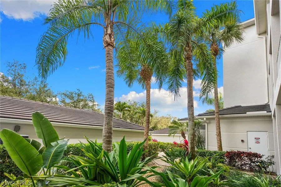 3471 Pointe Creek Court #206, Bonita Springs, FL 34134 - #3