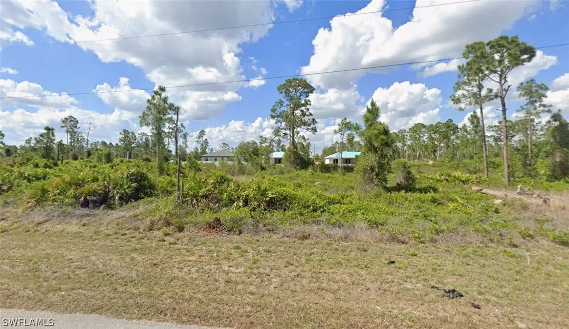 1135 Damen Street E, Lehigh Acres, FL 33974 - #1