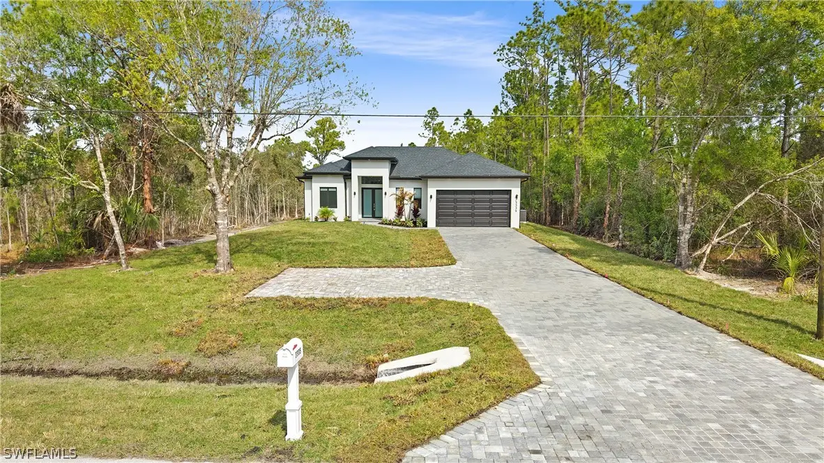 3335 66th Avenue Ne, Naples, FL 34120 - #1