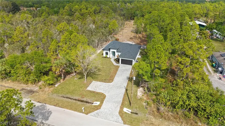 3335 66th Avenue Ne, Naples, FL 34120 - #3