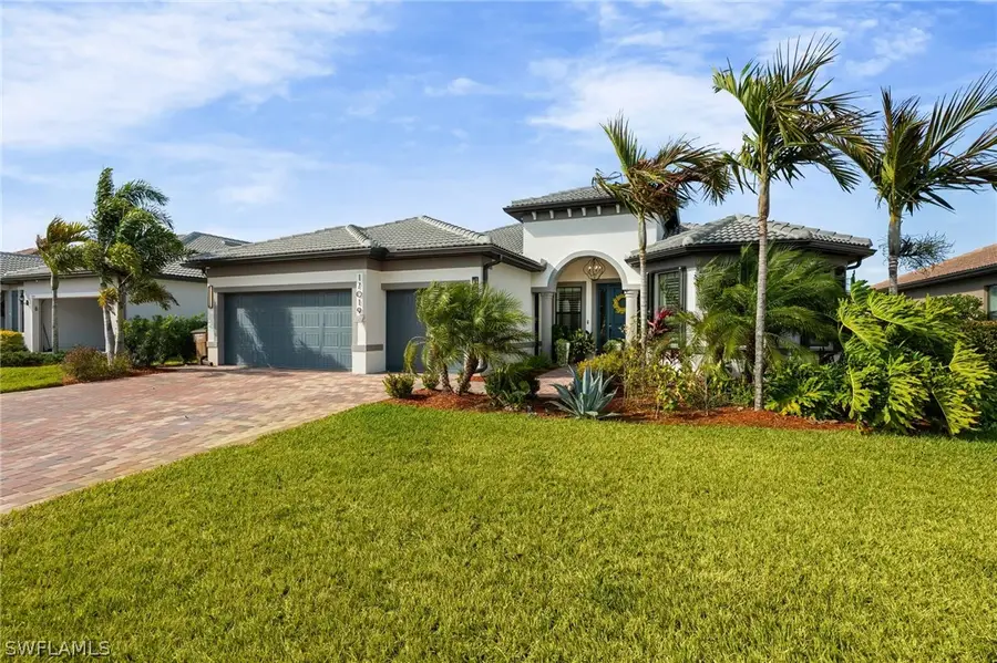 17019 Sunny Lake Court, Alva, FL 33920 - #2