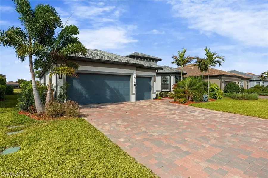 17019 Sunny Lake Court, Alva, FL 33920 - #3