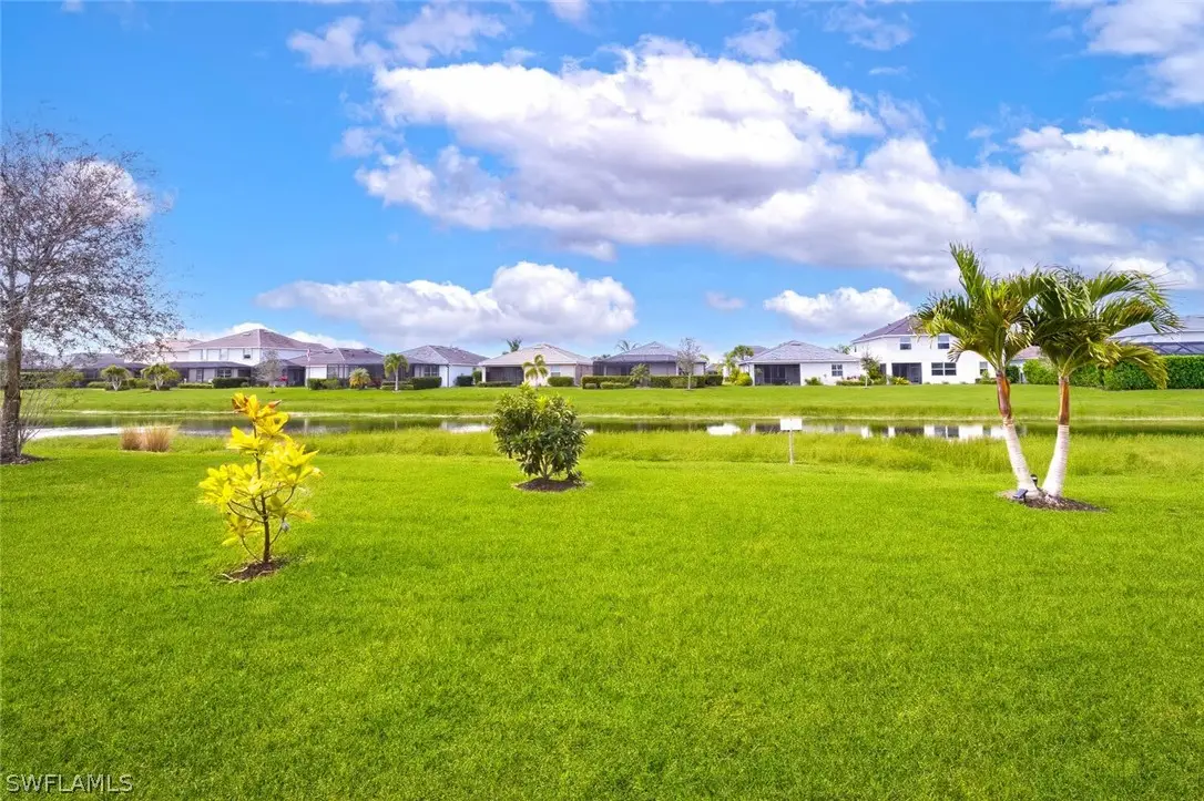 2275 Dancy Street, Naples, FL 34120 - #1