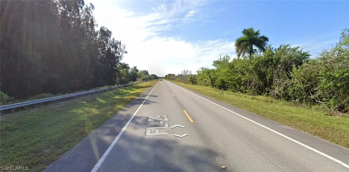 25022 Sr-29, Ochopee, FL 34141 - #1