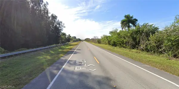 25022 Sr-29, Other, FL 34141