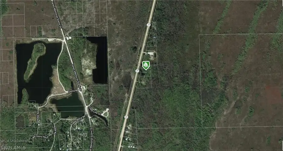25022 Sr-29, Ochopee, FL 34141 - #2