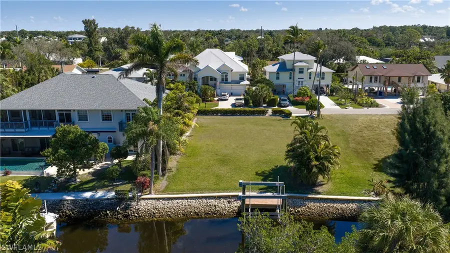 27257 Barbarosa Street, Bonita Springs, FL 34135 - #3