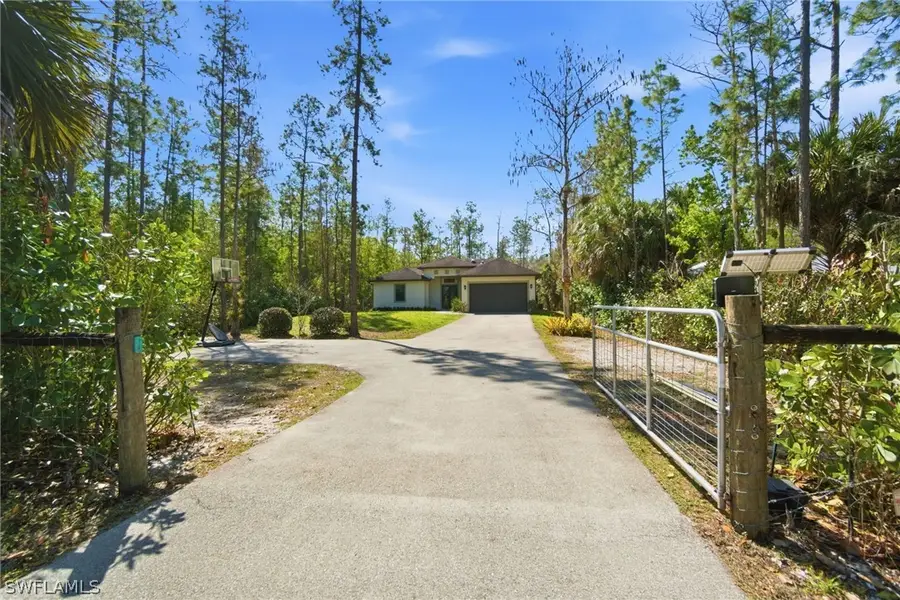 4380 2nd Avenue Ne, Naples, FL 34120 - #2