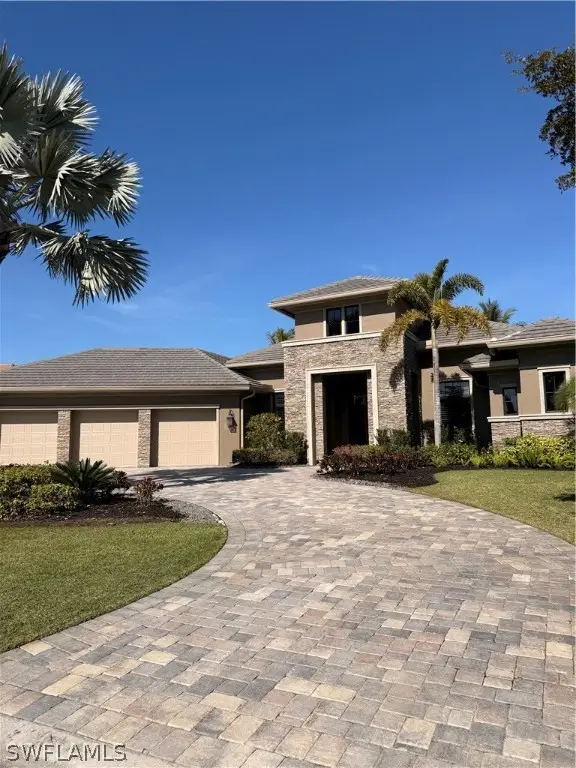 20141 Riverbrooke Run, Estero, FL 33928 - #1