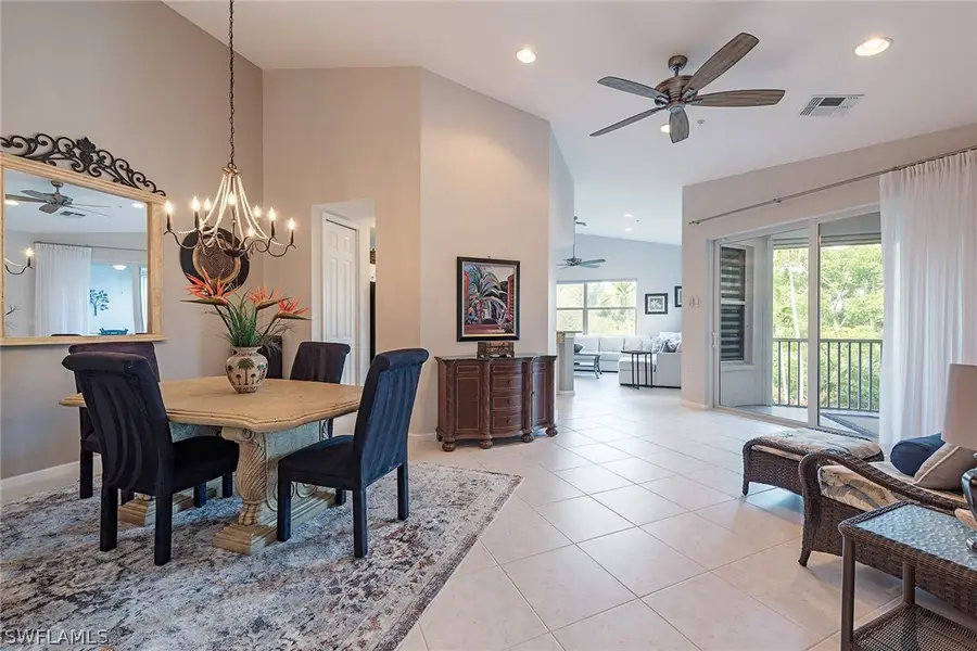 8375 Whisper Trace Lane #202, Naples, FL 34114 - #3