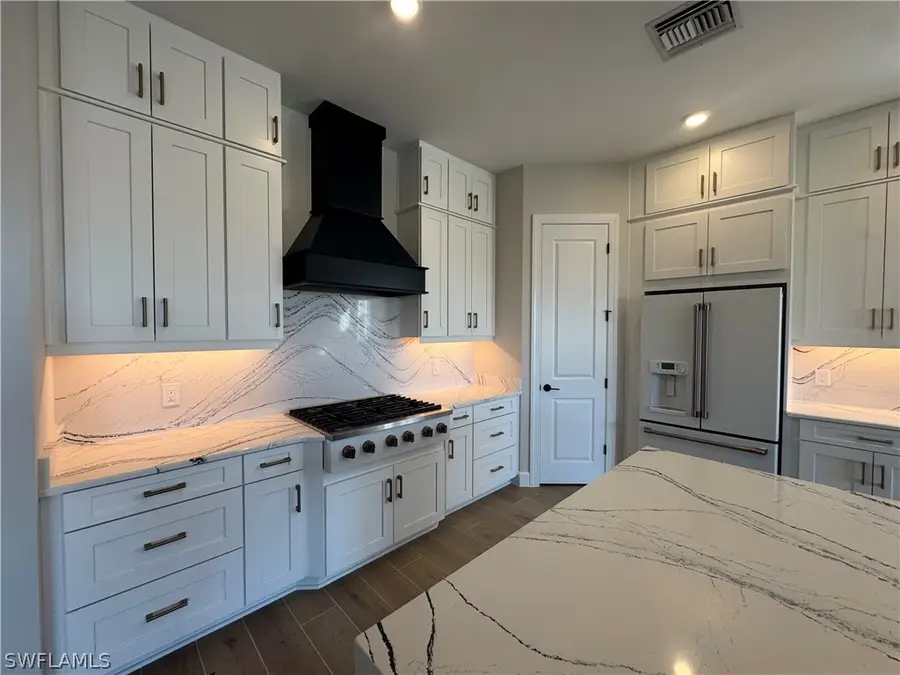 15667 Cassio Way, Naples, FL 34114 - #3