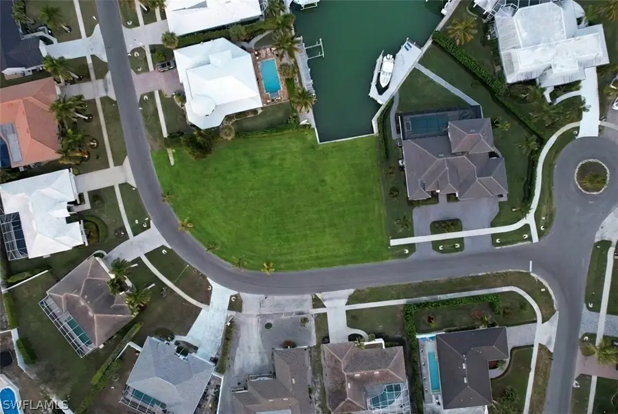 711 Fairlawn Court, Marco Island, FL 34145 - #3