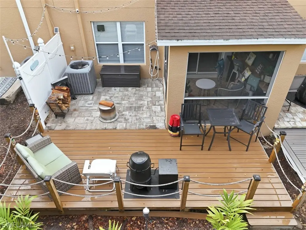 15150 Piping Plover Court #103, North Fort Myers, FL 33917 - #1