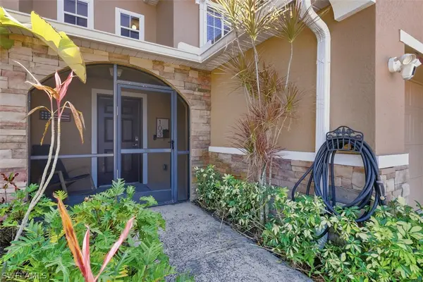 15150 Piping Plover Court #103, North Fort Myers, FL 33917