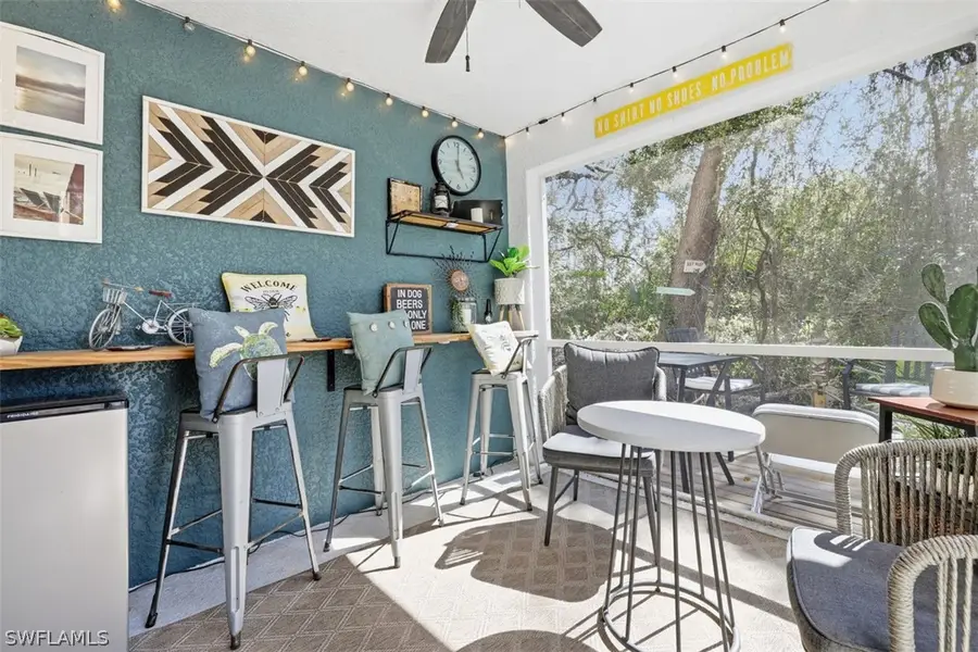 15150 Piping Plover Court #103, North Fort Myers, FL 33917 - #3