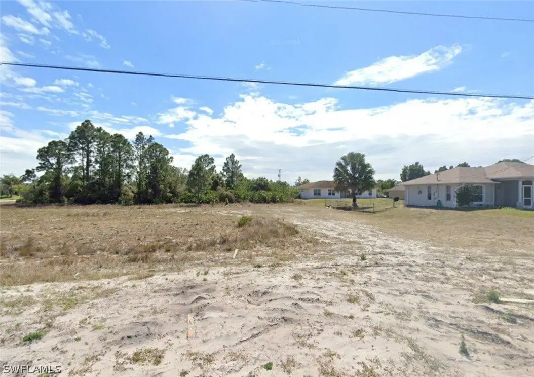 3405 36th Street Sw, Lehigh Acres, FL 33976 - #1