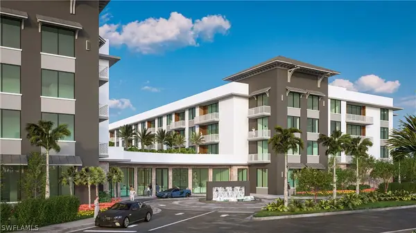 4936 Tamiami Trail W #220 A7, Naples, FL 34113